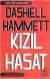 Kızıl Hasat