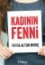 Kadının Fenni
