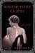 Mademoiselle Chanel