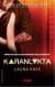Karanlıkta (Hearts in Darkness #1)
