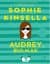 Audrey'yi Bulmak