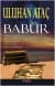 Babür