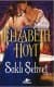 Saklı Şehvet (Maiden Lane, #3)