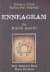 Enneagram