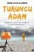 Turuncu Adam