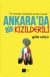 Ankara'da Bir Kızılderili