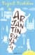 Arjantin Rüyası