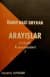 Arayışlar-Felsefe Konuşmalrı 1