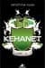 Kehanet (Vadi, #4)