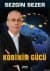KOBİ'nin Gücü
