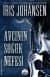 Avcının Soğuk Nefesi (Eve Duncan, #17)