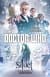 Doctor Who - Siluet