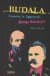 Budala - Nietzsche ve Dostoyevski Karşı Karşıya