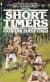The Short-Timers