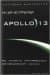 Lost Moon: The Perilous Voyage of Apollo 13