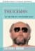 The Iceman: The True Story of a Cold-Blooded Killer