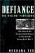 Defiance: The Bielski Partisans