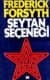 Şeytan Seçeneği