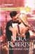 Kumarbaz Aşk (MacGregor Ailesi, #1)