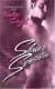 Slave to Sensation (Psy-Changeling #1)