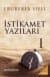 İstikamet Yazıları - I