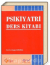 Psikiyatri Ders Kitabı