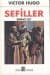 Sefiller (2 Cilt Takım)