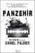 Panzehir