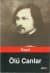 Ölü Canlar