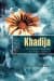 Khadidscha