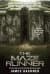 The Maze Runner