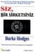 Siz, Bir Şirketsiniz