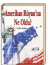 Amerikan Rüyasına Ne Oldu?