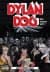 Dylan Dog Dev Albüm 11 - Kült Korku Filmi