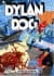 Dylan Dog Dev Albüm 12 - Gökten Yağan