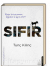 Sıfır