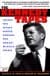The Kennedy Tapes: Inside the White House During the Cuban Missile Crisis