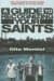 A Guide to Recognizing Your Saints