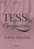 Tess'in Gözyaşları (Monsters in the Dark, #1)