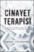 Cinayet Terapisi