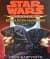 Kötülüğün Hanedanı-Star Wars Darth Bane 3