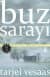 Buz Sarayı