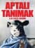 Aptalı Tanımak
