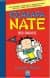 Kocakafa Nate Beş Parasız