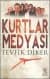 Kurtlar Medyası