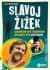 Çizgi Bilim Serisi - Slavoj Zizek (Çağımızın Son Filozofunu Anlamak İçin Çizgibilim)