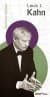 Louis I. Kahn: Öğrencilerle Söyleşiler