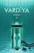 Vardiya - Wool 2