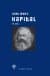 Kapital Ciltli- Cilt 3