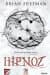 Hipnoz (Jonathan Stride # 6)